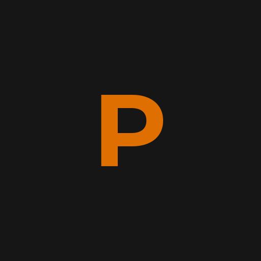 pornxie.com-logo