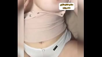Play Fucking iranian wife and teen girl with big boobs