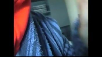 Putar 68 - olivier (ongles1234) masturbasi man hand fetish mengisap ibu jarinya, menjilati jarinya dan menggigit kukunya handworship kompilasi erotis asmr 68 (direkam pada 06 2017)