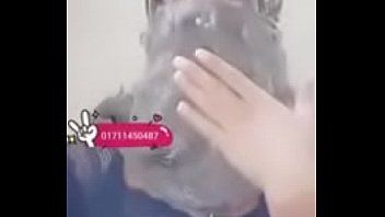 Oynat Seksi rupa 91 7044562926.. her zaman whatsapp veya beni ara. her zaman canlı çıplak görüntülü arama veya telefon görüşmesi hizmetleri. seksi rupa 91 7044562926.. her zaman whatsapp veya beni ara.