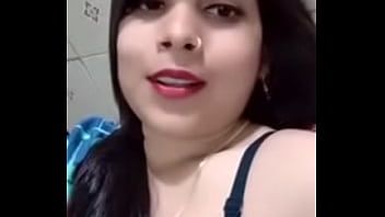 play Puja whatsapp nummer 91 7044160054..live naakt video-oproep of telefoongesprek diensten de hele tijd....puja whatsapp nummer 91 7044160054.live naakt video-oproep of telefoontje diensten de hele tijd....