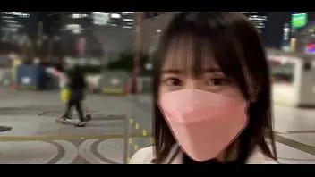 play B罩杯小女大学生(21)一边看夜景一边用绝世大叔中出gachi交配×2