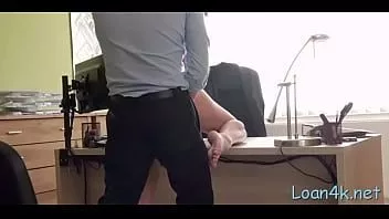 play Mięsna akcja dla wesołych, ledwo legalnych dziwek