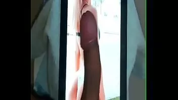 Abspielen Slut Faith orway Hardcore-Sex mit ihrem Yoga-Trainer
