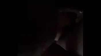 play Korra se bucură de pula mare neagră singură în timpul sallah