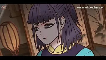 play 五行の霧の丘 エピソード 3 (サブラティーノ)