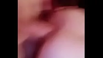 play Emo with 9 inch cock codyscene fucks goth stripper heaven leigh mcnabb