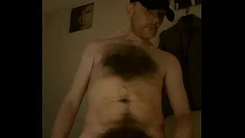 Afspelen Vid 2 / mijn penis is eigenlijk langer/