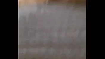 play Cassie gezien mijn video's wilde ervaren