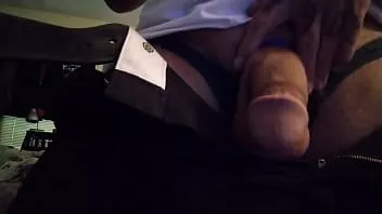 play Een pauze nemen kan mijn pik niet neerleggen