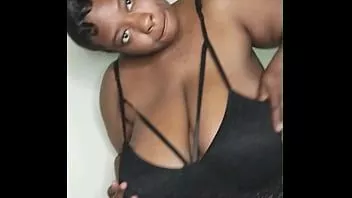 play Reybanzero - happy hour teaser ebony dikke bbw striptease