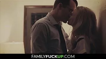 চালান Familyfuckup.com - নাতি তার সুন্দরী ঠাকুরমা, নিনা হার্টলি, জাস্টিন হান্টের সাথে আরও ভাল করে