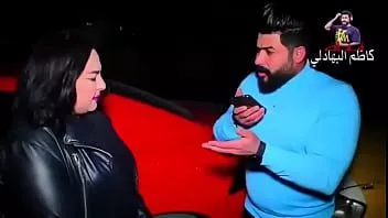play El sexo de shahd al-shammari y fahd