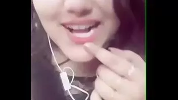 Play Hot puja 91 8420190020..total open live video call services or hot phone call services low prices....hot puj.a 91 8420190020.total open live video call services or hot phone call services low prices.