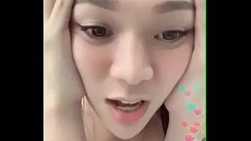 Redare Hot puja 91 8420190020..total deschis servicii de apel video live sau servicii hot phone call preturi mici....hot puj.a 91 8420190020.total open live apel video sau servicii hot phone call preturi mici.