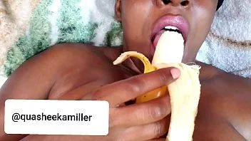 play Fakten über bakterielle Vaginose (bv) Bonus