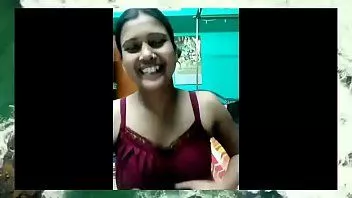 Redare Hot puja 91 8420190020..total deschis servicii de apel video live sau servicii hot phone call preturi mici....hot puj.a 91 8420190020.total open live video call services sau hot phone call services preturi mici.