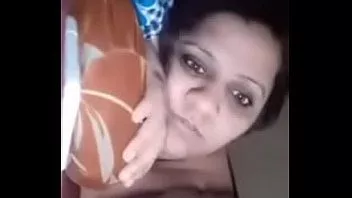 play हॉट पूजा 91 8420190020..टोटल ओपन लाइव वीडियो कॉल सर्विस या हॉट फोन कॉल सर्विस कम कीमत....हॉट पूजा 91 8420190020.टोटल ओपन लाइव वीडियो कॉल सर्विस या हॉट फोन कॉल सर्विस कम कीमत।