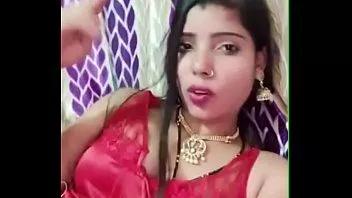 play Hot puja 91 9163043530..całkowite otwarte usługi połączeń wideo na żywo lub usługi gorących połączeń telefonicznych niskie ceny.....gorąca puja 91 9163043530..całkowite otwarte usługi połączeń wideo na żywo lub usługi gorących połączeń telefonicznych niskie ceny.....: