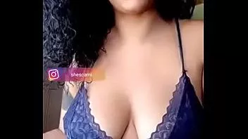 play Seksi rupa 91 7044562926.. her zaman whatsapp veya beni ara. her zaman canlı çıplak görüntülü arama veya telefon görüşmesi hizmetleri. seksi rupa 91 7044562926.. her zaman whatsapp veya beni ara.