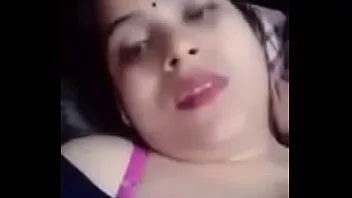 play সেক্সি রূপা ৯১ ৭০৪৪৫৬২৯২৬