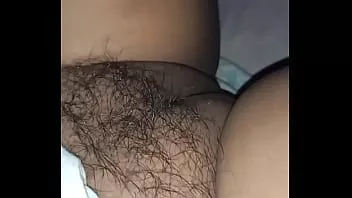 Riproduci Mia moglie vuole più sperma nella sua figa