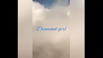 Reproducir Chica diamante y el día que nunca llega