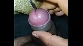播放 联系任何女孩whatsapp 9468502218