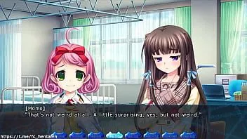 play Inyochu：授精的昆虫第36部sui路线