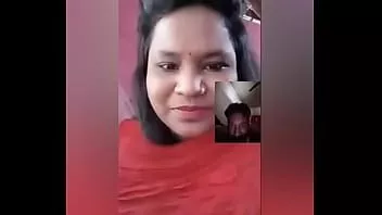 চালান হট পূজা 91 9163043530..মোট খোলা লাইভ ভিডিও কল পরিষেবা বা হট ফোন কল পরিষেবা কম দামে.....হট পূজা 91 9163043530...মোট খোলা লাইভ ভিডিও কল পরিষেবা বা হট ফোন কল পরিষেবা কম দামে.....