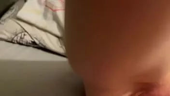 Reproduzir Algemado e fodido por não ser uma boa menina