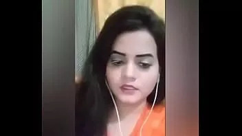 play Hot puja 91 9163043530 .. إجمالي خدمات مكالمات الفيديو الحية المفتوحة أو خدمات المكالمات الهاتفية الساخنة بأسعار منخفضة ..... hot puja 91 9163043530 .. إجمالي خدمات مكالمات الفيديو الحية المفتوحة أو خدمات المكالمات الهاتفية الساخنة بأسعار منخفضة .....