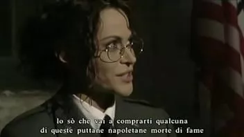 Reproduzir Joaly - todas as cenas em "napoli"