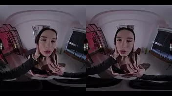 play Dark room vr - ouça a terapia