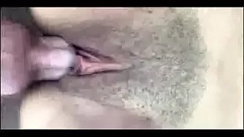 تشغيل زوجة المنزل بحاجة إلى ديك كبيرة لإرضائها