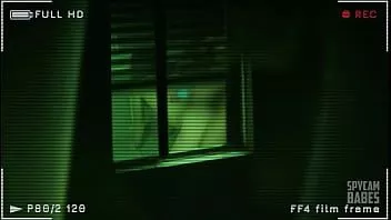 play Ohhhh, pacarku sedang bercinta dengan tetanggaku, dan dia menidurinya dengan gaya doggystyle