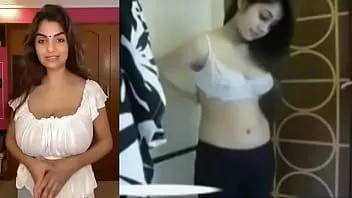 चलाएँ गर्म पूजा 91 9163042071..कुल खुली लाइव वीडियो कॉल सेवाएं या गर्म फोन कॉल सेवाएं कम कीमत.....गर्म पूजा 91 9163042071..कुल खुली लाइव वीडियो कॉल सेवाएं या गर्म फोन कॉल सेवाएं कम कीमत.....
