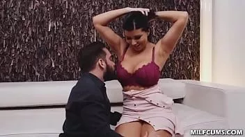 play المتفجرة الرومي المطر اللعين بجد: milfcums.com