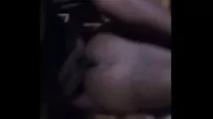 Riproduci Big Dick Black Bull scopa la figa di una bella BBW Groupie