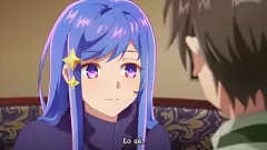 play Steamy Encounter: Romansa Terlarang Pembunuh Terbesar di Anime Fantasi
