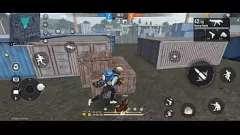 play 伊恩的假蒂蒂：委内瑞拉泼妇渴望他的鸡巴并引发调皮的惊喜