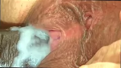 play Interracial Creampie: Big Ass BBW Fucked Hard, Multiple Orgasms & Hot Cumshots