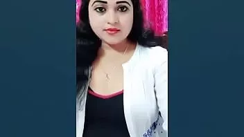 play رقم بوجا واتس اب 91 7044160054 .. مكالمة فيديو عارية مباشرة أو خدمات مكالمات هاتفية طوال الوقت .... رقم بوجا واتس اب 91 7044160054. مكالمة فيديو عارية أو خدمات مكالمات هاتفية طوال الوقت ....