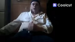 Putar Kompilasi masturbasi amatir kotor dengan cumshot jahat