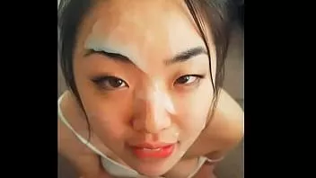 Putar Kompilasi gif cepat Asia yang lucu - sithwave pmv
