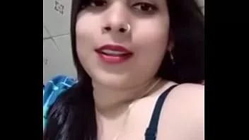 play رقم بوجا واتس اب 91 7044160054 .. مكالمة فيديو عارية مباشرة أو خدمات مكالمات هاتفية طوال الوقت .... رقم بوجا واتس اب 91 7044160054. مكالمة فيديو عارية أو خدمات مكالمات هاتفية طوال الوقت ....