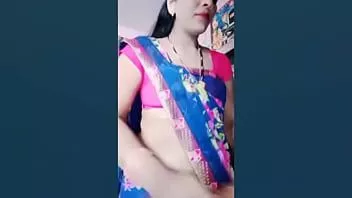 play رقم بوجا واتس اب 91 7044160054 .. مكالمة فيديو عارية مباشرة أو خدمات مكالمات هاتفية طوال الوقت .... رقم بوجا واتس اب 91 7044160054. مكالمة فيديو عارية أو خدمات مكالمات هاتفية طوال الوقت ....