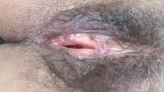 play Milf Milf Hairy Cumshot Setelah Sesi Sialan yang Intens