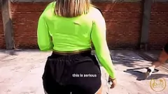 play Amatir Lesbian Kylei Ellish & Linda Clauss menyemprotkan sauna