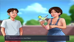 play Yaz saatinde anime üçlü Saga UNC Bölüm 7